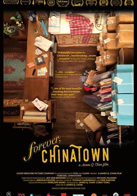 forever chinatown|watch forever chinatown online free.